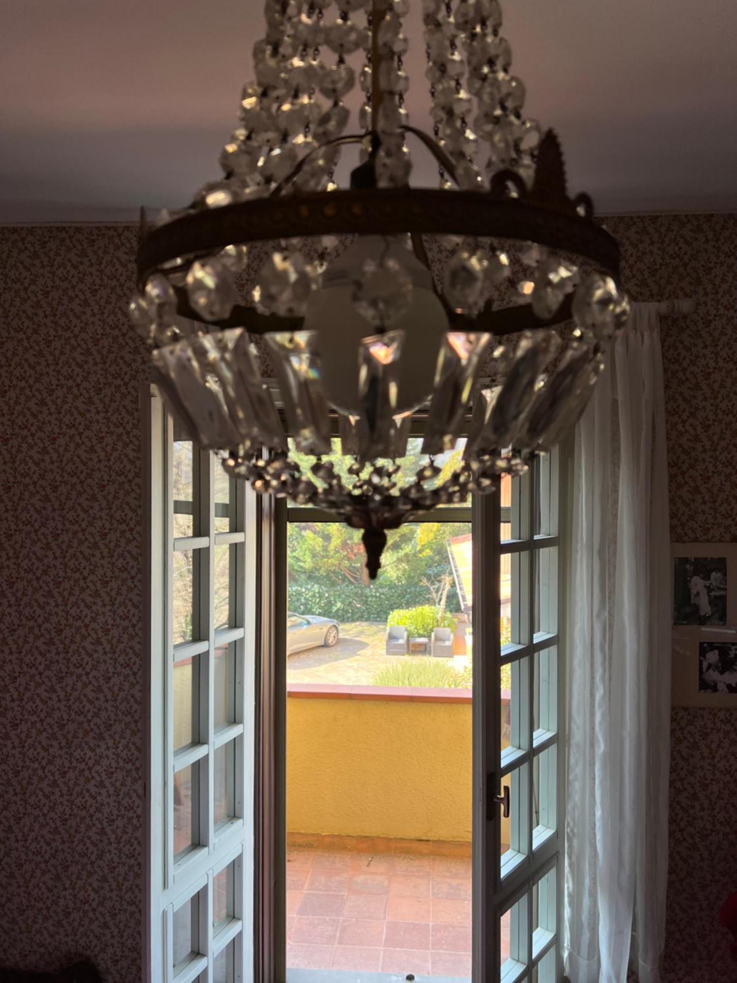Callegherie 21 Boutique B&B Имола Экстерьер фото