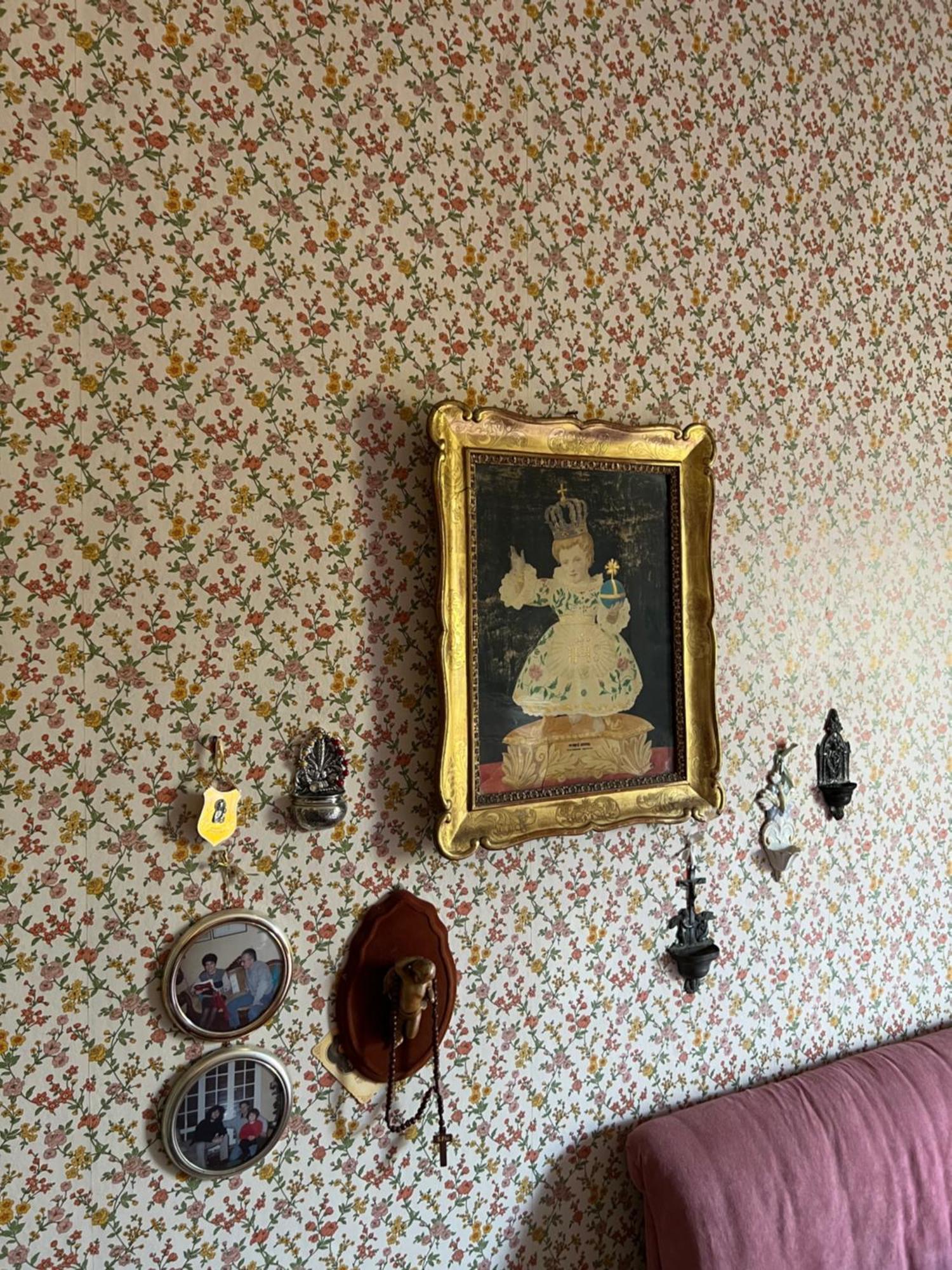 Callegherie 21 Boutique B&B Имола Экстерьер фото